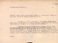 regeszta-354398-A-I-17 0000 01664r